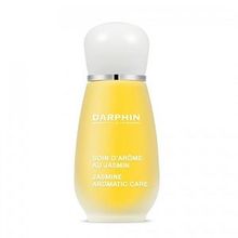 DARPHIN Elixir Soin d'Ar&ocirc;me au Jasmin 15ml