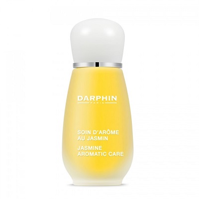 DARPHIN Elixir Soin d'Ar&ocirc;me au Jasmin 15ml