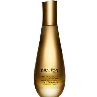 decleor aromessence serum magnolia 15ml