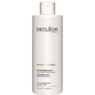 decleor lotion tonifiante 400ml