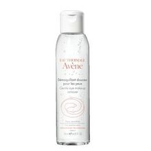 AV&Egrave;NE D&eacute;maquillant Douceur pour les yeux 125 mL