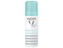 VICHY D&eacute;odorant Anti-Transpirant A&eacute;rosol 125 mL