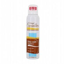 ROGE CAVAILLES D&eacute;o-soin r&eacute;gulateur Spray 150mL