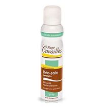 ROGE CAVAILLES D&eacute;o-soin dermato Spray 150mL