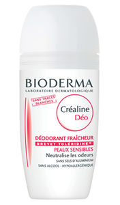 BIODERMA Cr&eacute;aline D&eacute;o Bille Fra&icirc;cheur 50mL