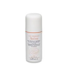 AVENE Soin D&eacute;odorant R&eacute;gulateur 50 mL