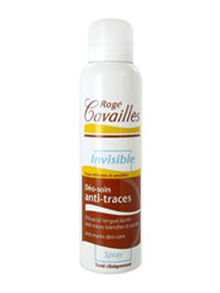 Rog&eacute; Cavailles D&eacute;o-Soin Anti-Traces Spray 150 mL