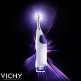 VICHY Dercos N&eacute;ogenic Pack 3 mois