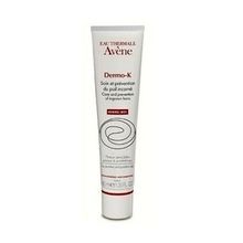 AV&Egrave;NE HOMME Dermo-K 40 mL