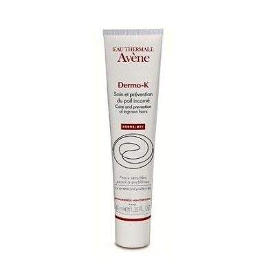AV&Egrave;NE HOMME Dermo-K 40 mL
