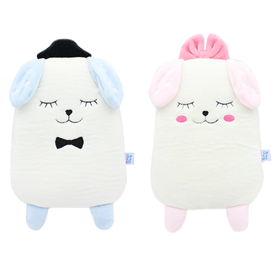 DODIE Bouillotte Gel Sp&eacute;ciale B&eacute;b&eacute;