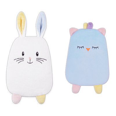 DODIE Bouillotte Gel Sp&eacute;ciale B&eacute;b&eacute;