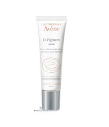 AVENE D-Pigment L&eacute;g&egrave;re Soin 30mL