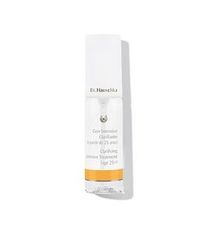 DR. HAUSCHKA Cure Intensive Clarifiante (&agrave; partir de 25 ans) 40ml