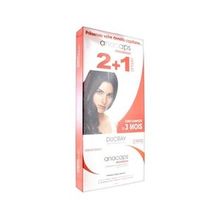 DUCRAY Anacaps Progressiv Compl&eacute;mentaire 3x30 G&eacute;lules