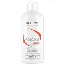 DUCRAY Anaphase Shampooing-Cr&egrave;me 400mL