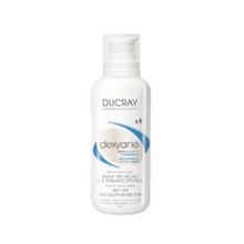 DUCRAY Dexyane Baume &Eacute;mollient Anti-Grattage 400ml
