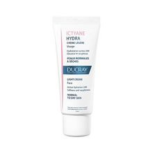 Ducray Ictyane Hydra Cr&egrave;me 40ml