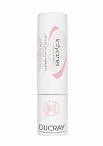 DUCRAY Ictyane Stick L&egrave;vres 3 g
