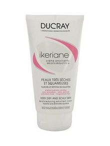 DUCRAY Ik&eacute;riane Cr&egrave;me 150 mL