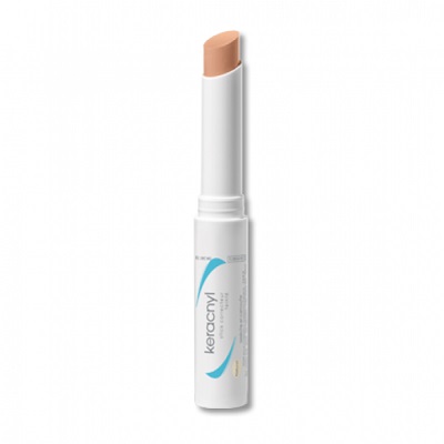 DUCRAY Keracnyl Stick Correcteur Teint&eacute; 2.15 g