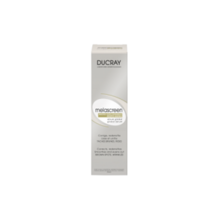 DUCRAY Melascreen S&eacute;rum Global 30ml