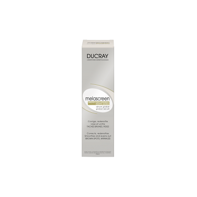 DUCRAY Melascreen S&eacute;rum Global 30ml