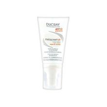 DUCRAY MelascreenUV Cr&egrave;me L&eacute;g&egrave;re SPF50+ 40ml