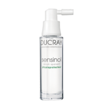 DUCRAY Sensinol S&eacute;rum Apaisant 30mL