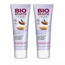 BIO-BEAUTE by Nuxe Cr&egrave;me Mains Cold Cream 2x50ml
