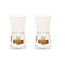 ROGE CAVAILLES D&eacute;o-soin dermato Roll on Duo 2x50mL
