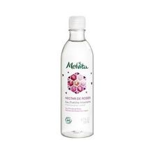 MELVITA Nectar de Roses Eau Fra&icirc;che Micellaire 200ml