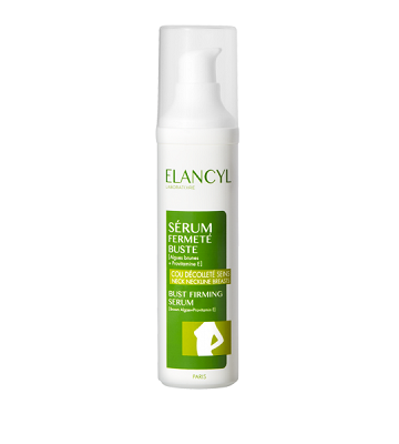 ELANCYL S&eacute;rum Fermet&eacute; Buste 50ml