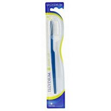 ELGYDIUM Brosse &agrave; Dents Classic Standard Souple / M&eacute;dium / Dure