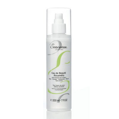 EMBRYOLISSE Eau de Beaut&eacute; Rosam&eacute;lis 200mL
