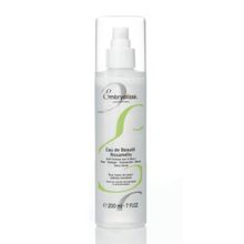 EMBRYOLISSE Eau de Beaut&eacute; Rosam&eacute;lis 200mL