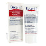 EUCERIN AtopiControl Cr&egrave;me Visage Calmante 50mL