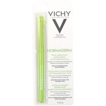 VICHY Normaderm Stick Ass&eacute;chant Camouflant 0.25 g