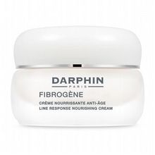 DARPHIN Fibrog&egrave;ne Creme Nourrissante Anti Age Peaux Seches 50ml