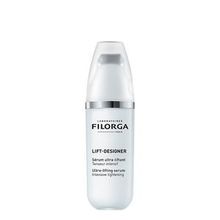 Filorga Innovation Lift-designer s&eacute;rum 30ml