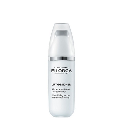 Filorga Innovation Lift-designer s&eacute;rum 30ml