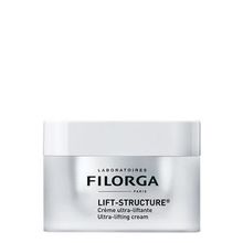 Filorga Lift-Structure Cr&egrave;me 50ml