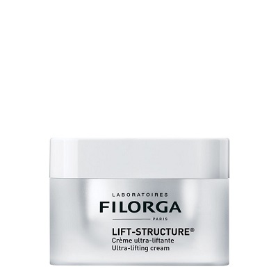 Filorga Lift-Structure Cr&egrave;me 50ml