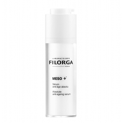 FILORGA Meso+ S&eacute;rum Absolu Rides 30ml