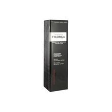 FILORGA Pigment Perfect S&eacute;rum Correcteur Taches 30ml