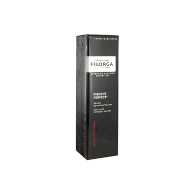 FILORGA Pigment Perfect S&eacute;rum Correcteur Taches 30ml