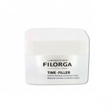 FILORGA Time-Filler Cr&egrave;me Absolue Correction Rides 50ml