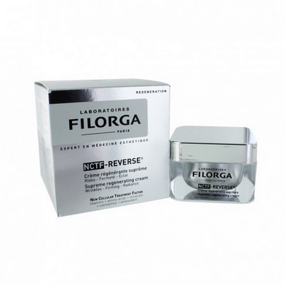 FILORGA cr&egrave;me NCTF-REVERSE 50mL