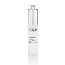 FILORGA Hydra-Hyal Concentr&eacute; Hydra-Repulpant Intense Hydratation 30ml