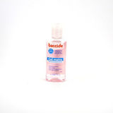 BACCIDE Gel Mains Antibact&eacute;rien Parfum Amande Douce 30mL